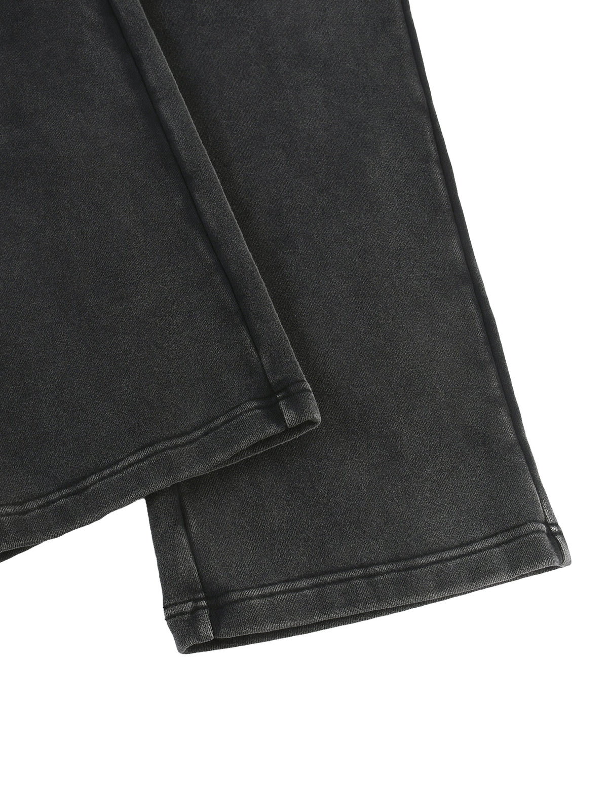 Snow Wash Heavyweight Sweatpants