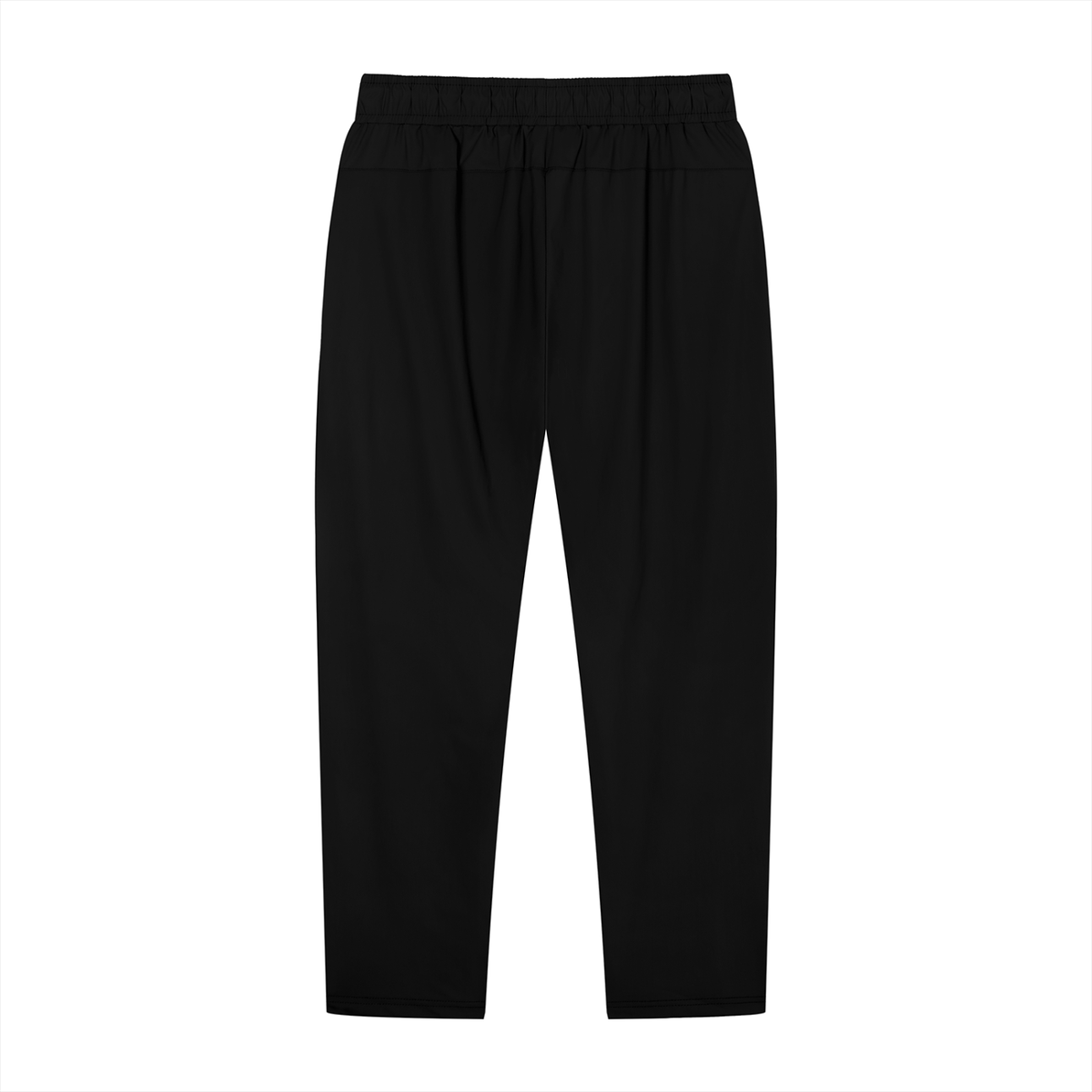 Men’s Lightweight Tapered Pants