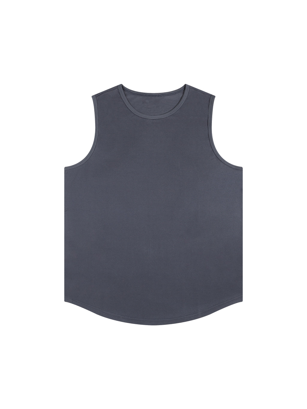 Men's Lightweight Sport Jersey