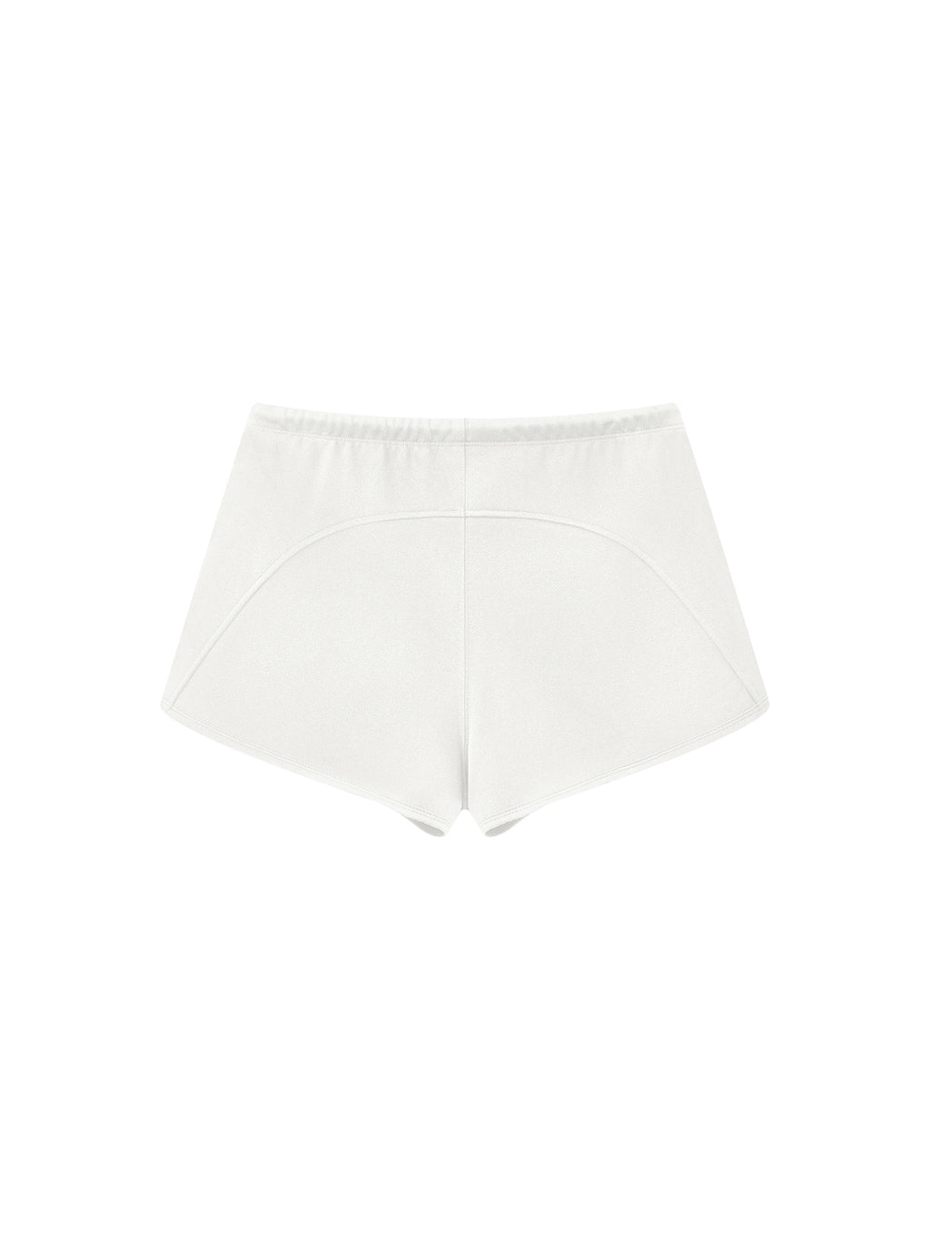 Women's Drawstring Shorts