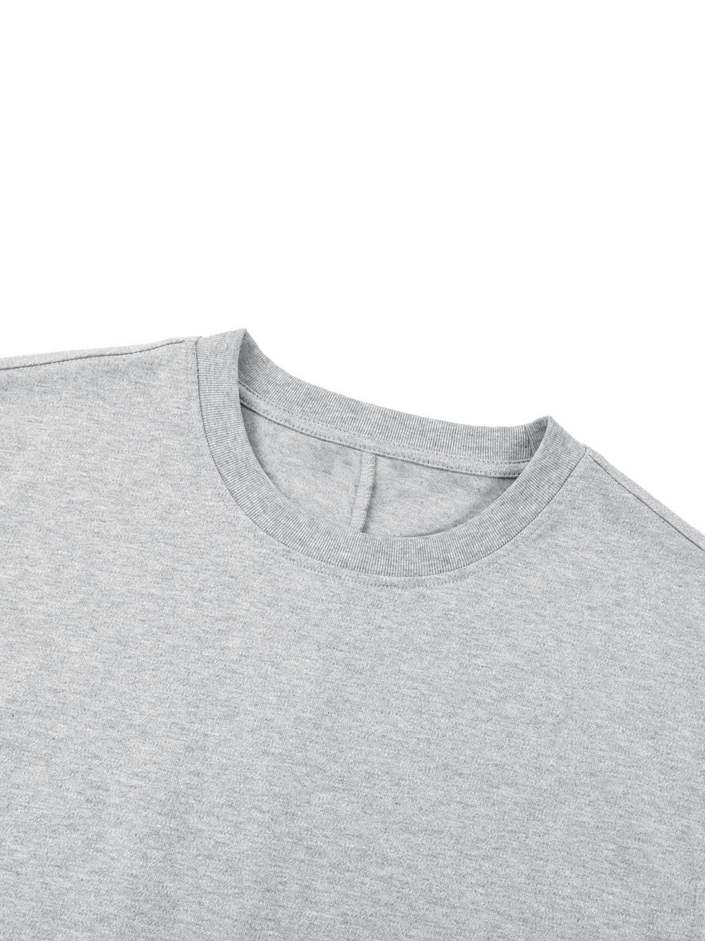 Men's Quick Dry Tank Top