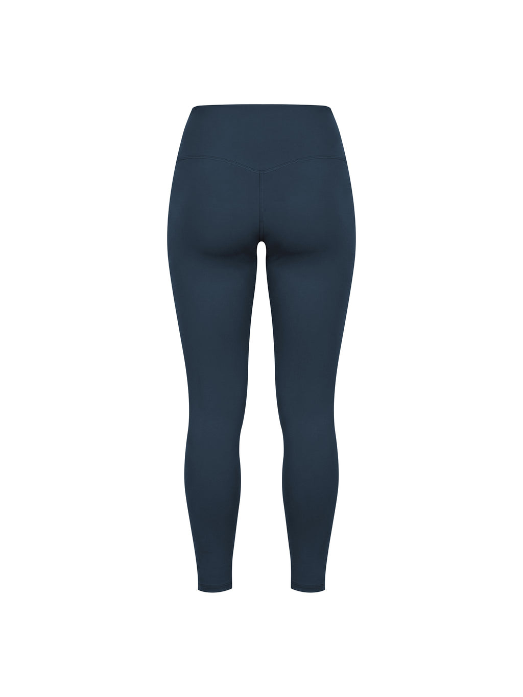 Women’s High Rise Ankle Length Yoga Leggings