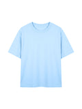 Unisex Mid-Weight Cotton T-Shirt