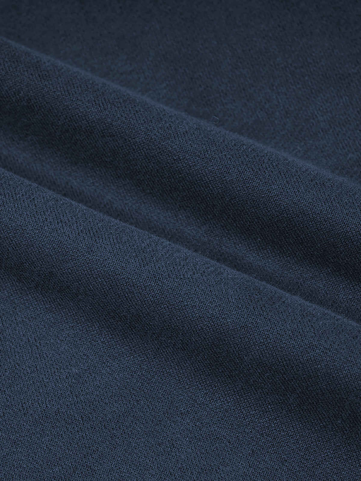 Unisex Heavyweight Fleece Sweatpants