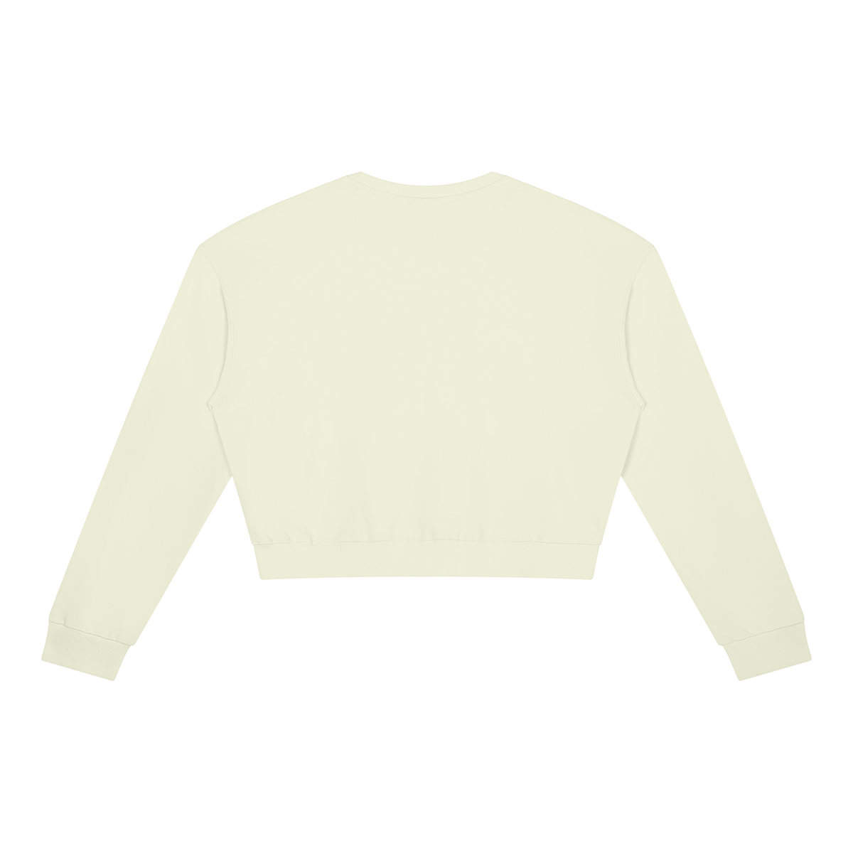 Women's Crewneck Sweatshirt