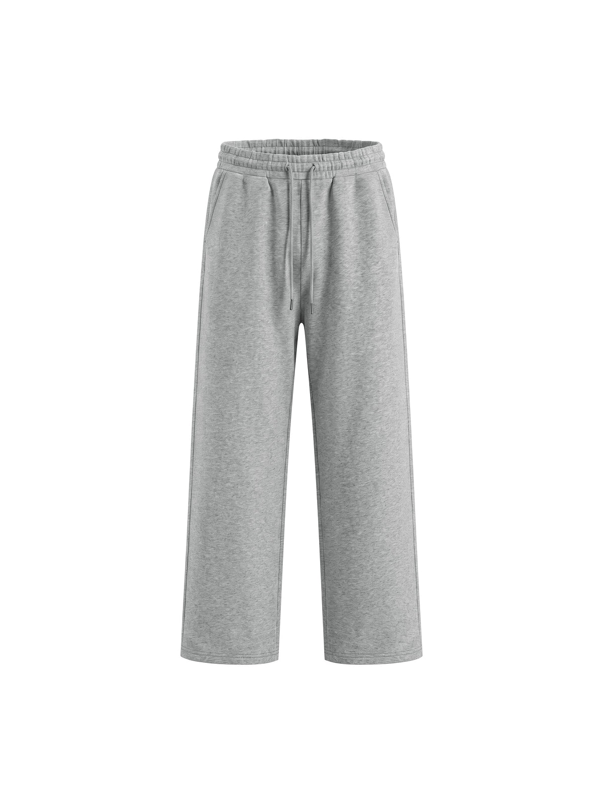Unisex Heavyweight Sweatpants