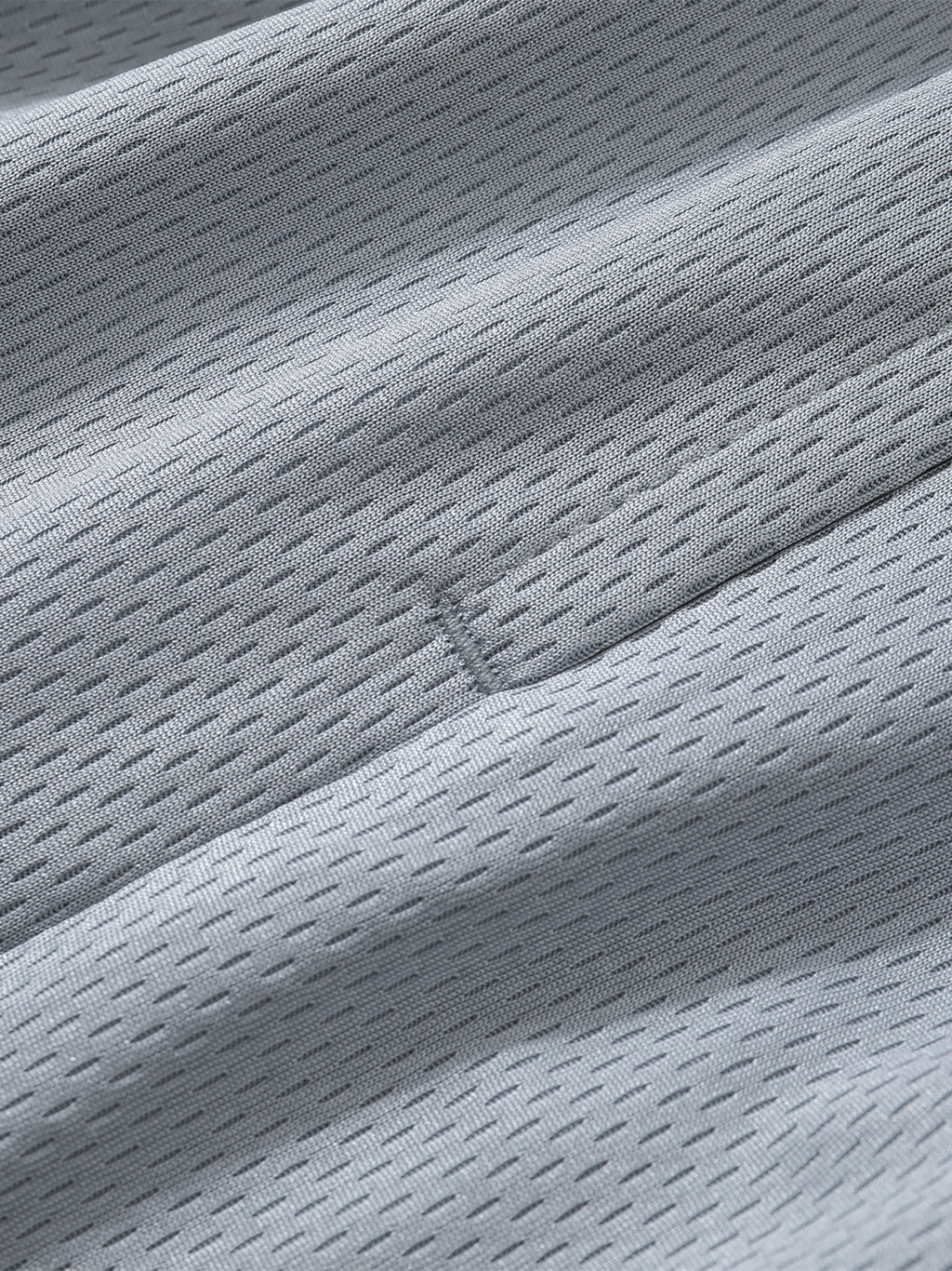 Classic Stripe Trim Basketball Shorts