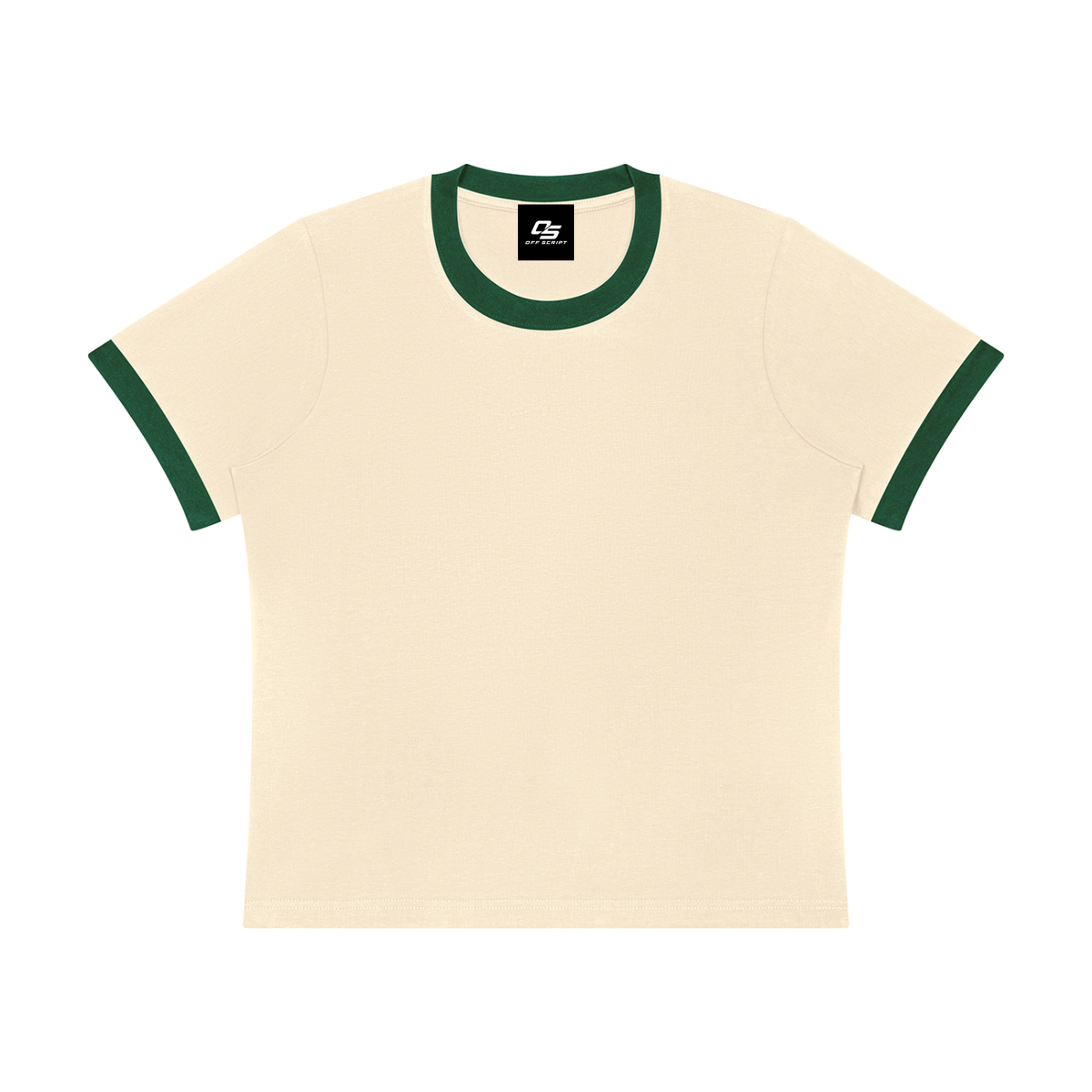 Women's Sorona Color Block T-Shirt