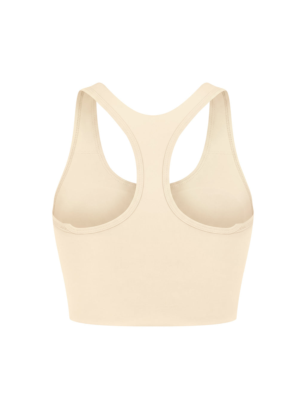 Women's Color Block Yoga Tank Top