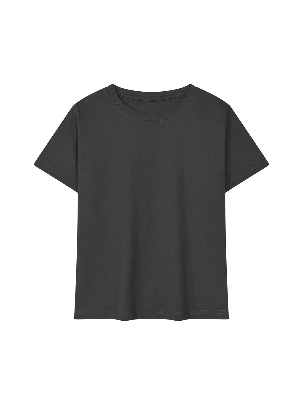 Women's Quick-Dry Baby T-Shirt