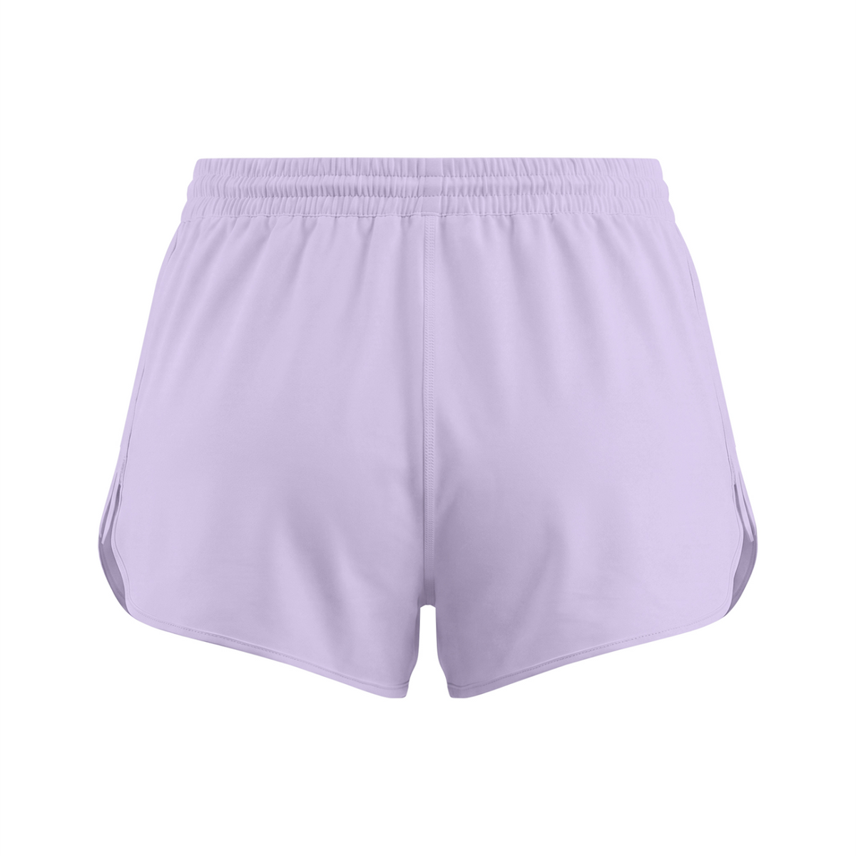 Off Script Women’s Drawstring Bermuda Shorts