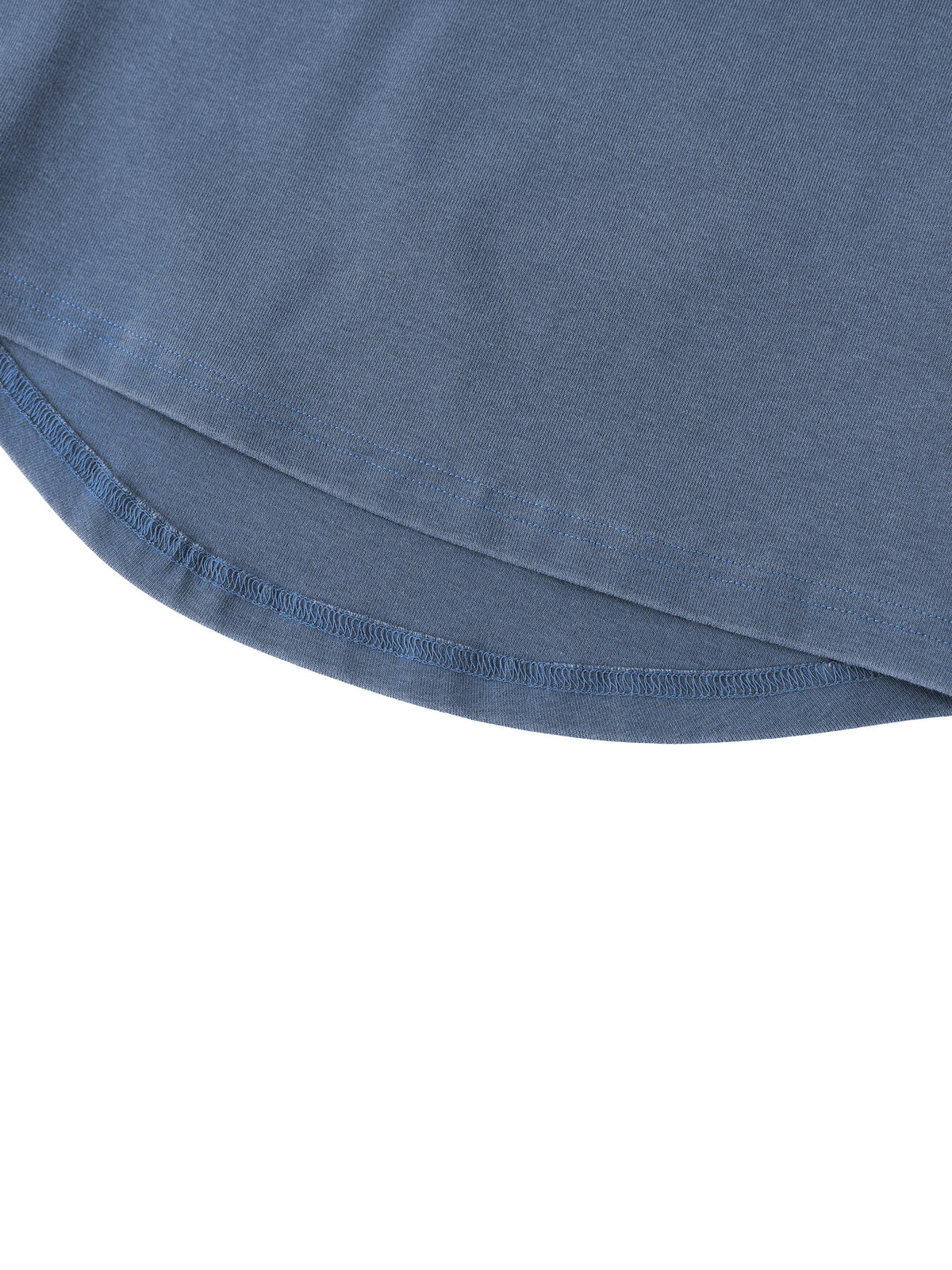 Women’s Vintage Wash Crop T-Shirt