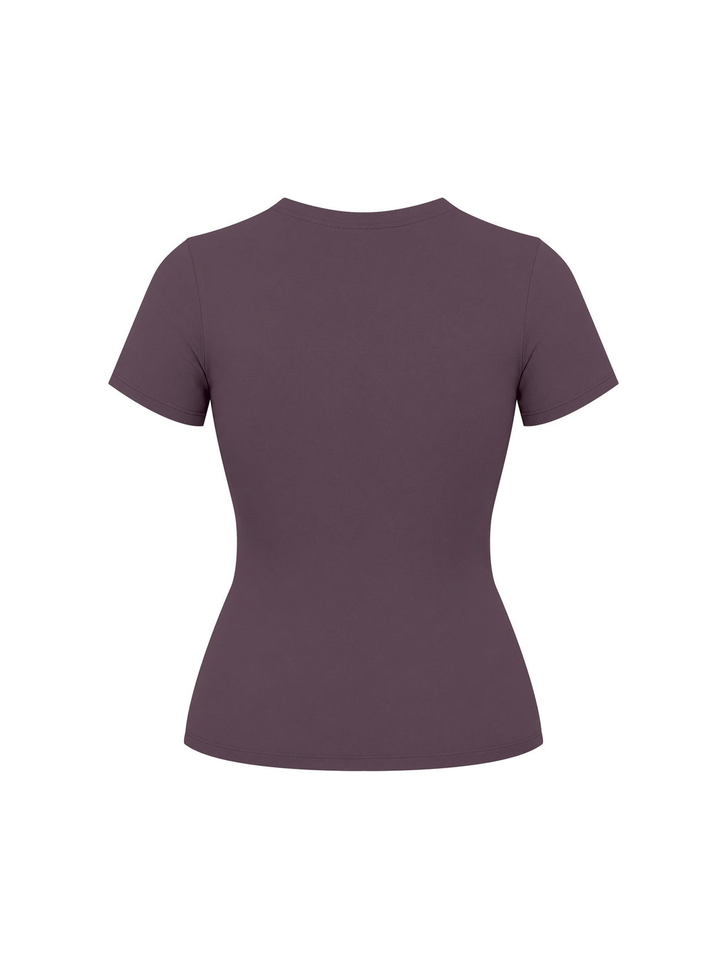 Women’s Slim Fit Performance T-Shirt