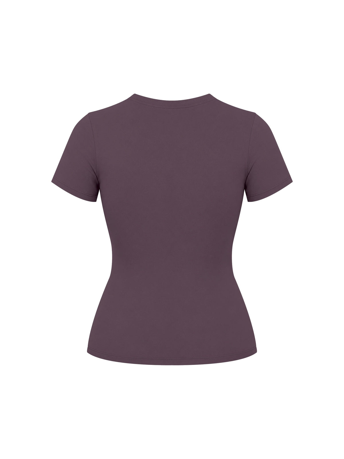 Women’s Slim Fit Performance T-Shirt