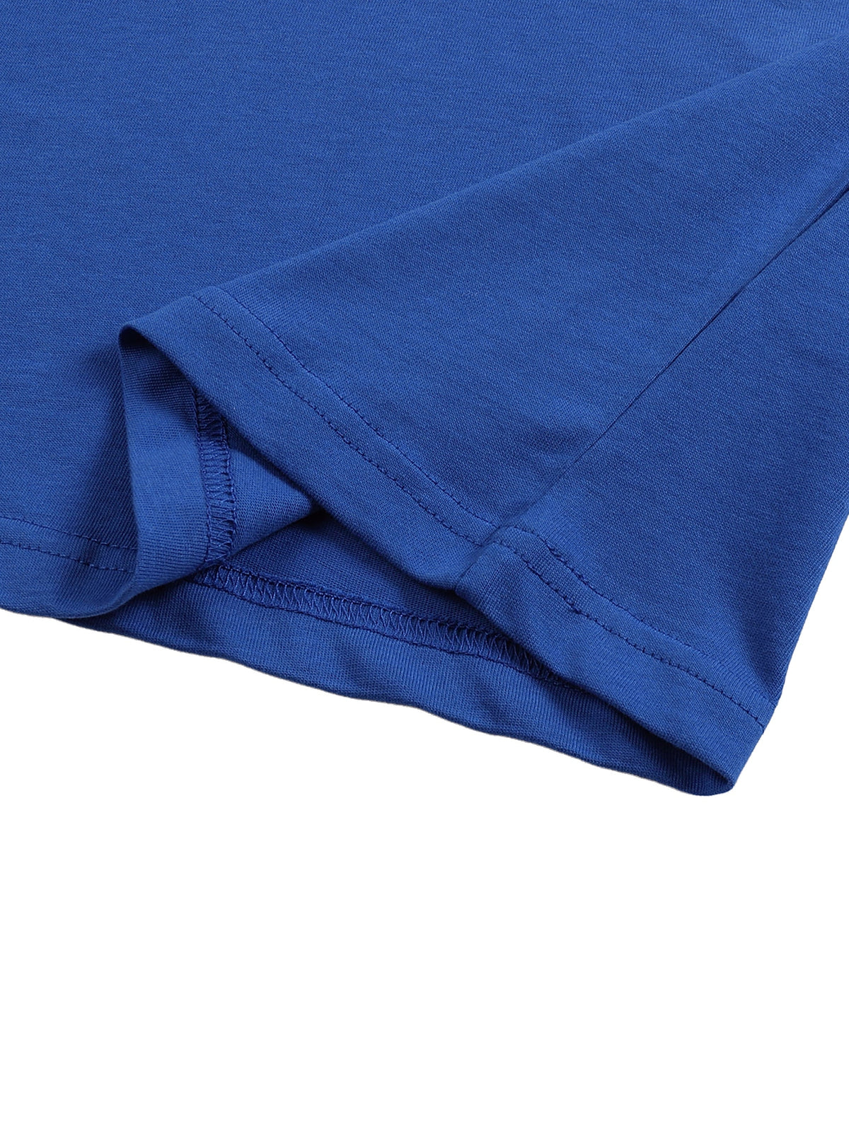 Unisex Essential Cotton T-Shirt gallery view