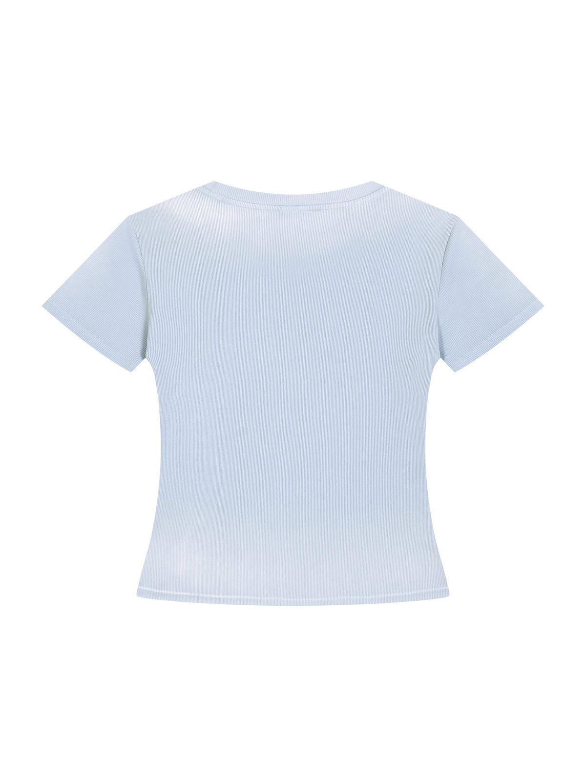 Women’s Sunfade Washed T-Shirt