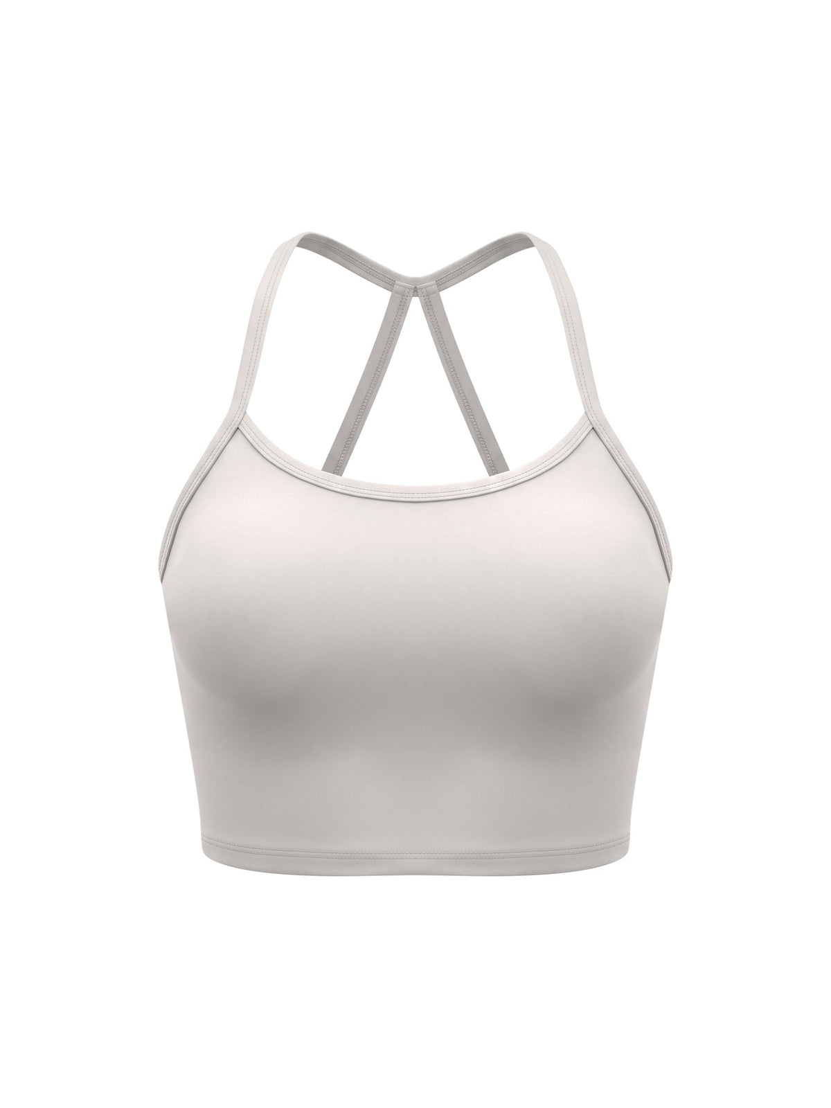 Women’s Yoga Tank Top