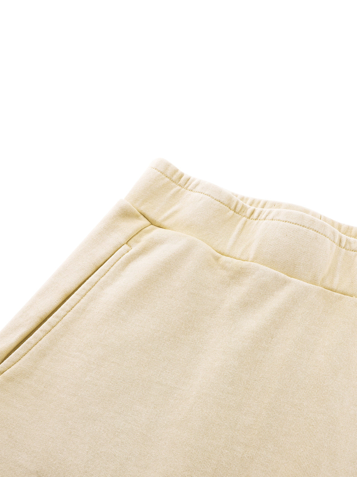 Women's Mineral Wash Mini Skirt