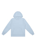 Unisex Basic 100% Cotton Hoodie