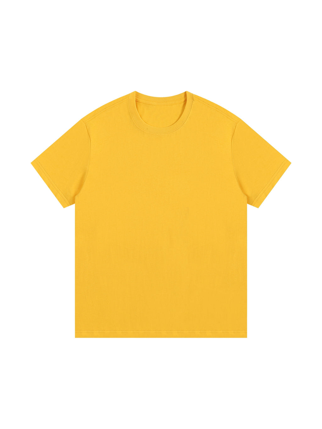 Unisex Essential Cotton T-Shirt gallery view
