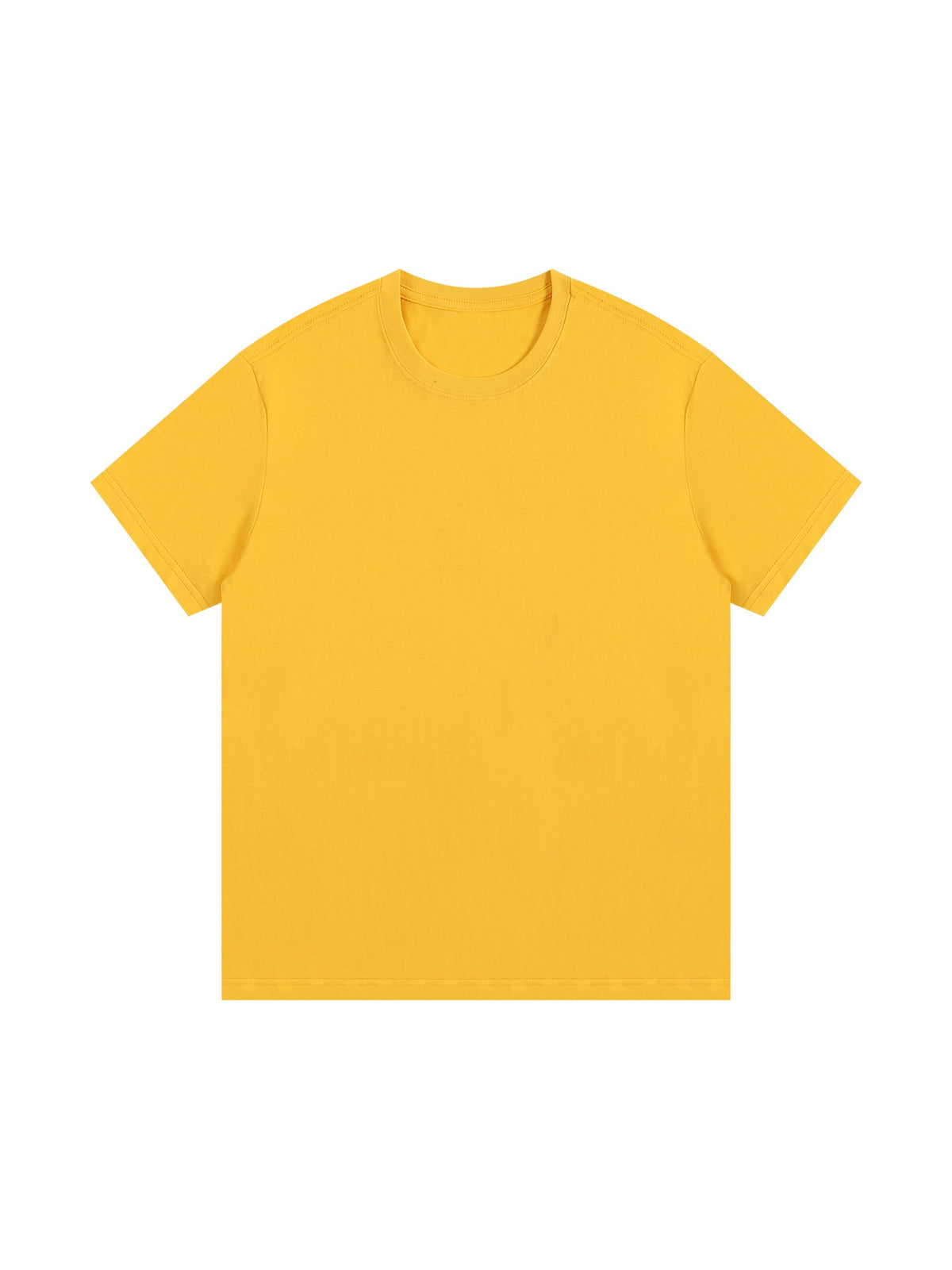 Unisex Essential Cotton T-Shirt gallery view
