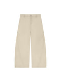 Men’s Barrel Leg Pants
