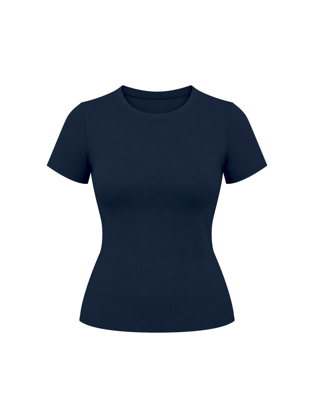 Women’s Slim Fit Performance T-Shirt