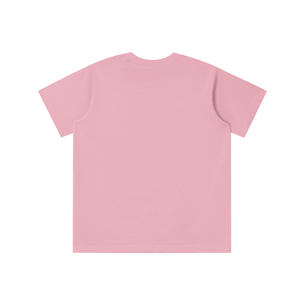 Essential Kids' T-Shirt
