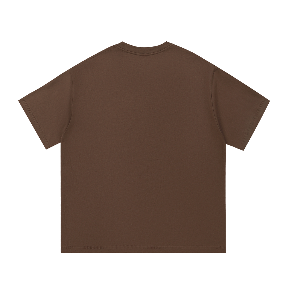Unisex Essential Cotton T-Shirt gallery view
