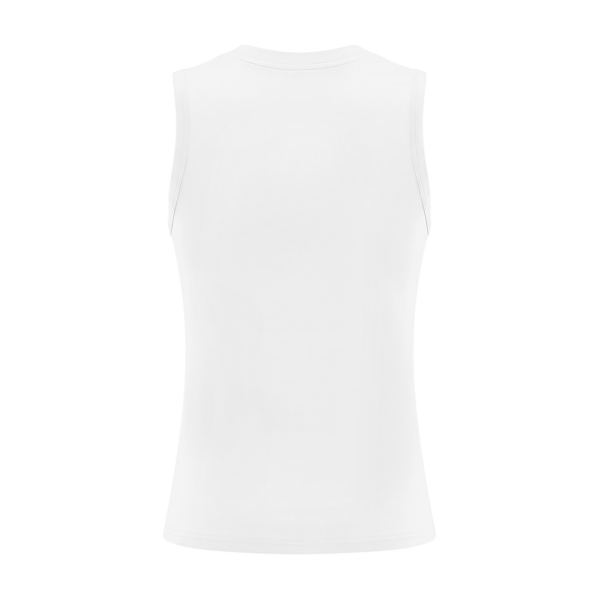 Celestial Butterfly Women’s Slim Tank Top