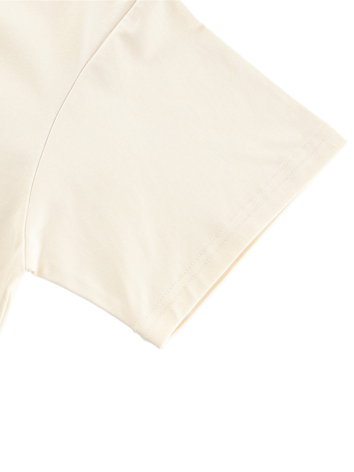 Sorona Quick-Dry Cooling Kids' T-Shirt