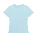 Women's Regular Fit T-Shirt