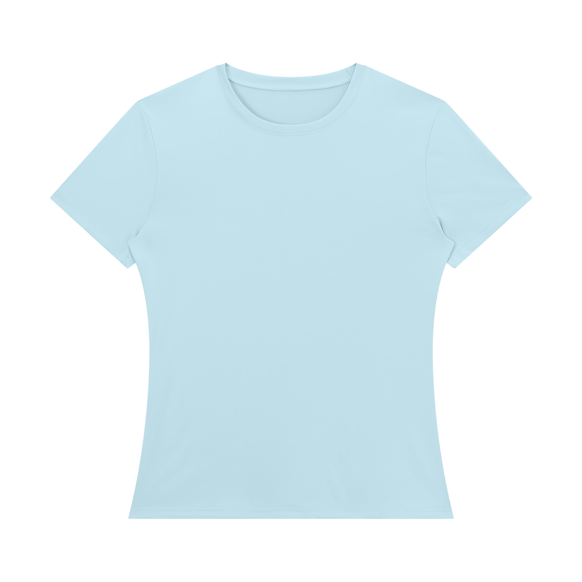Women's Regular Fit T-Shirt