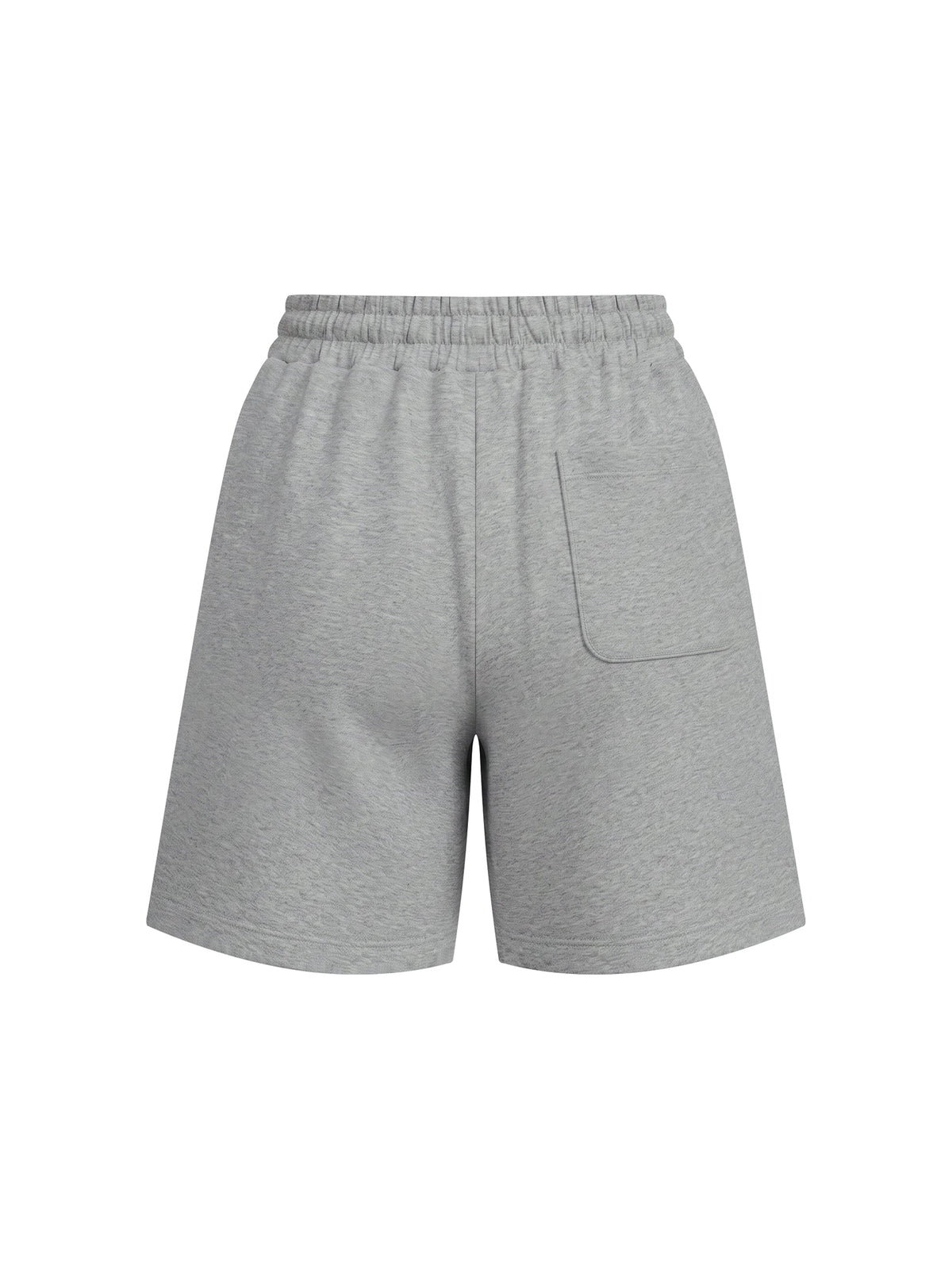 Unisex Heavyweight Shorts