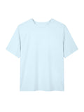 Men’s Raglan Sleeve Performance T-Shirt