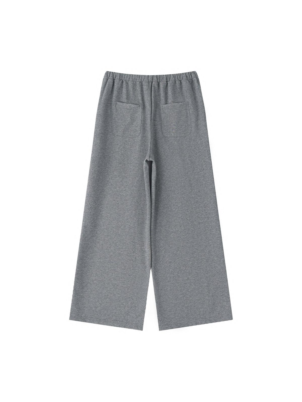 Women's Wide Leg Sweatpants