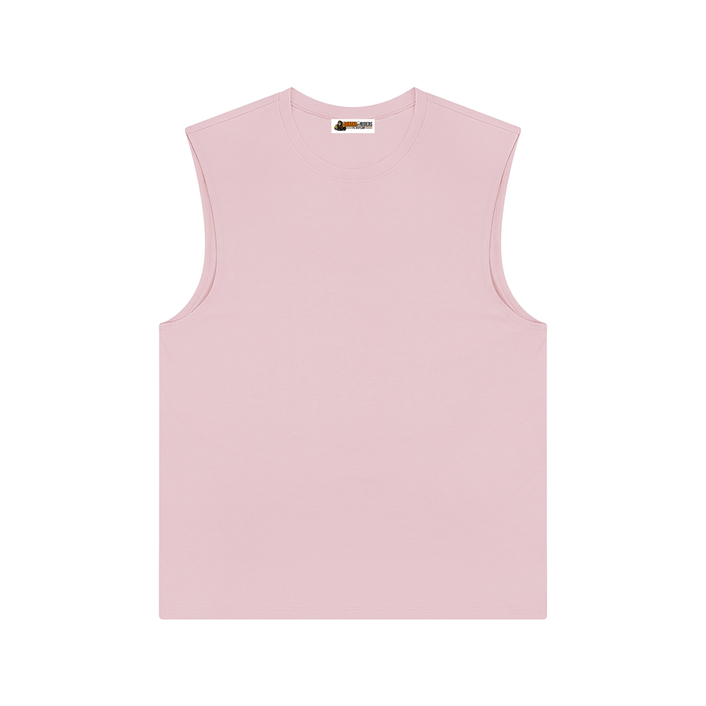 Men's Performance Tank Top