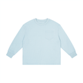 Kids' Long-Sleeve T-Shirt