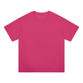 Unisex Oversized Drop Shoulder T-Shirt