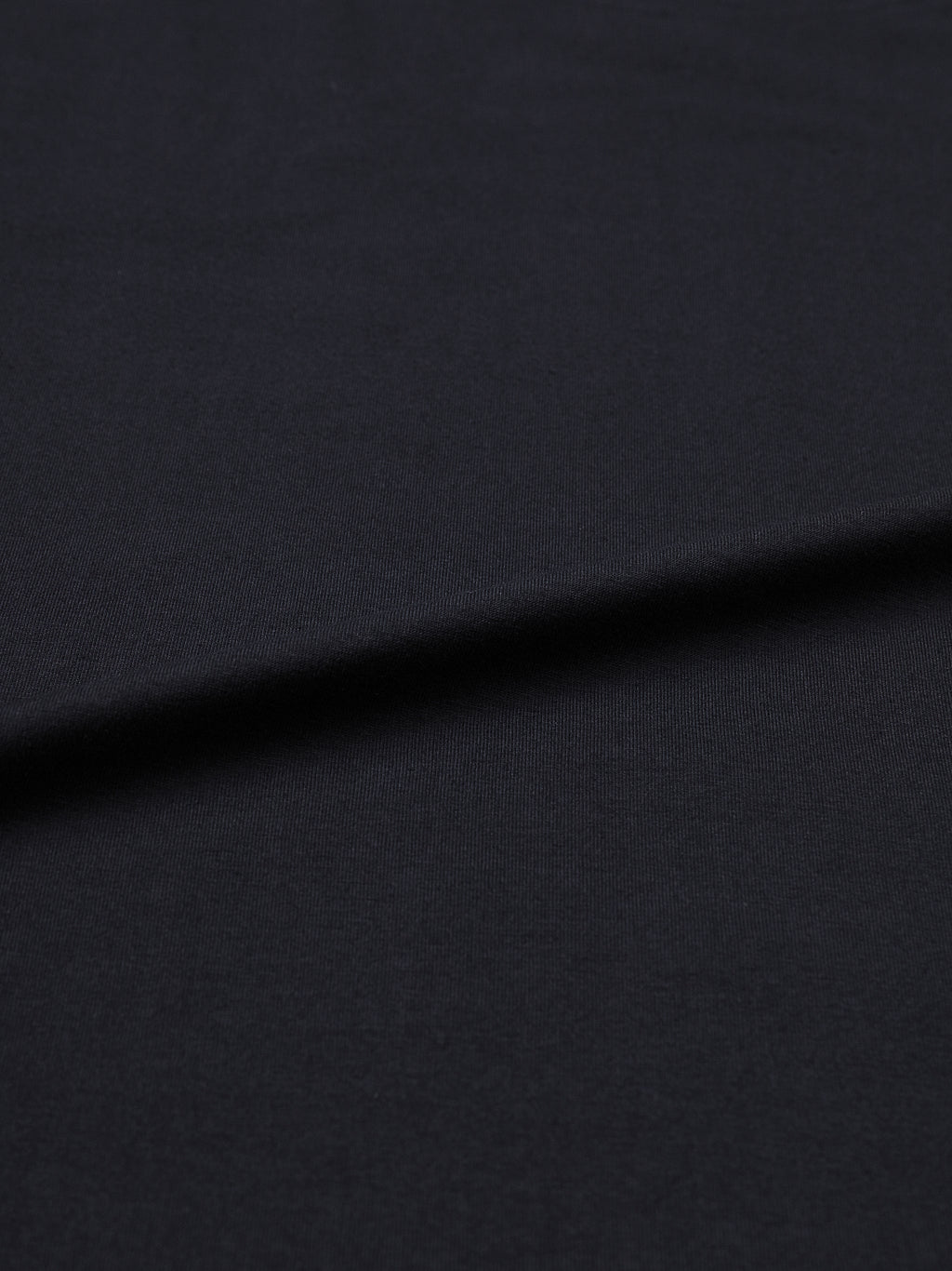 Streetwear Oversized Cotton T-Shirt