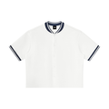 Unisex Oversized Baseball Jersey