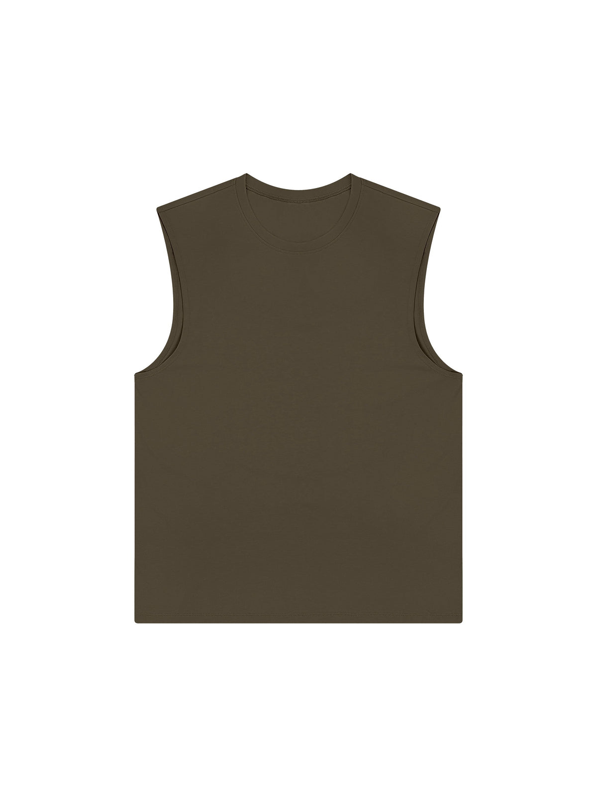 Men's Performance Tank Top
