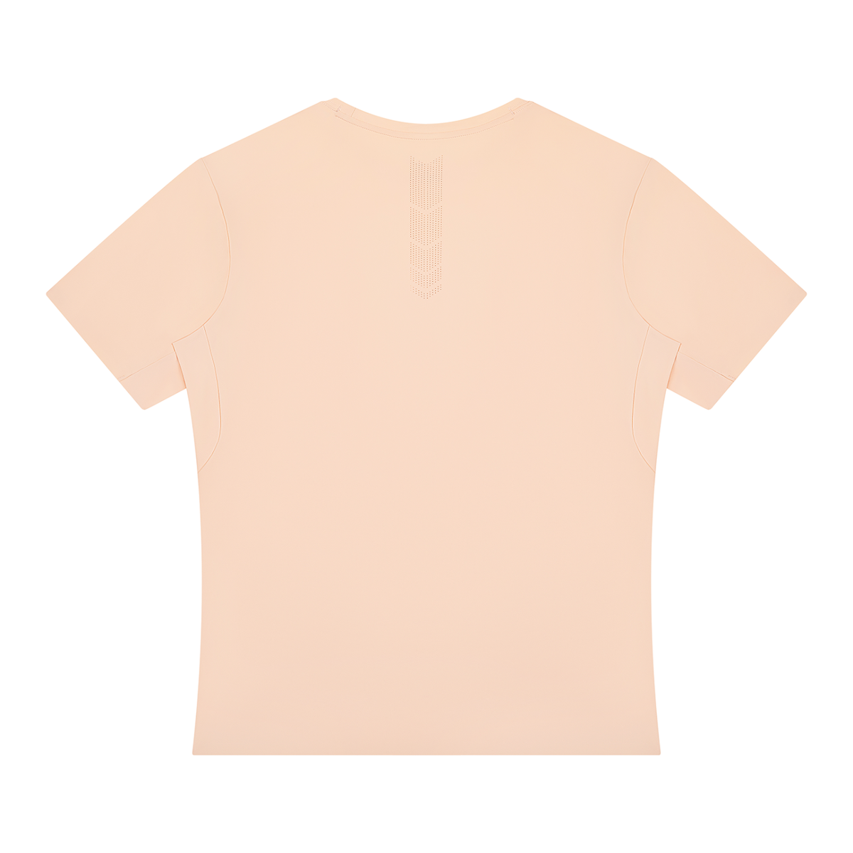Men's Lightweight Performance T-Shirt
