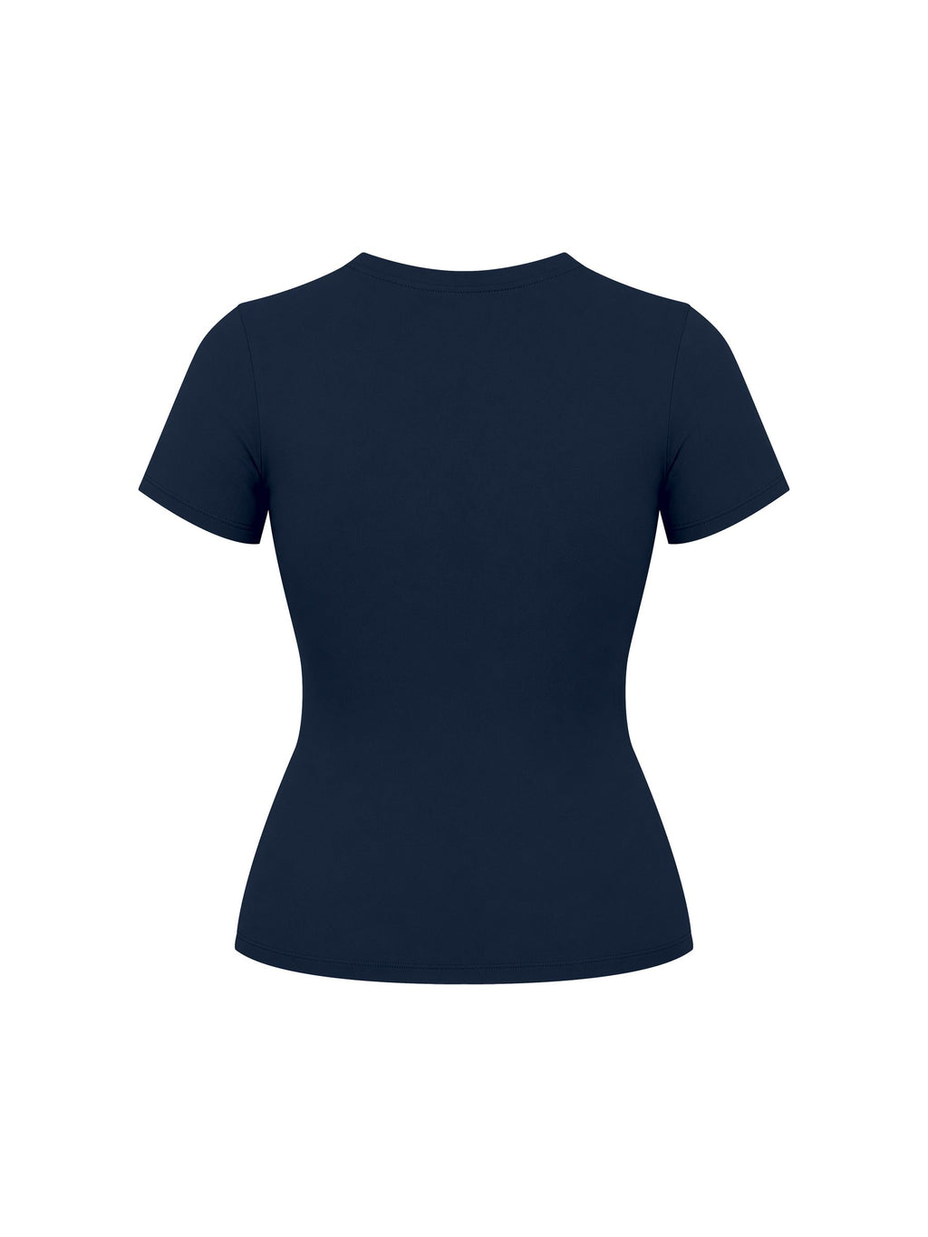Women’s Slim Fit Performance T-Shirt