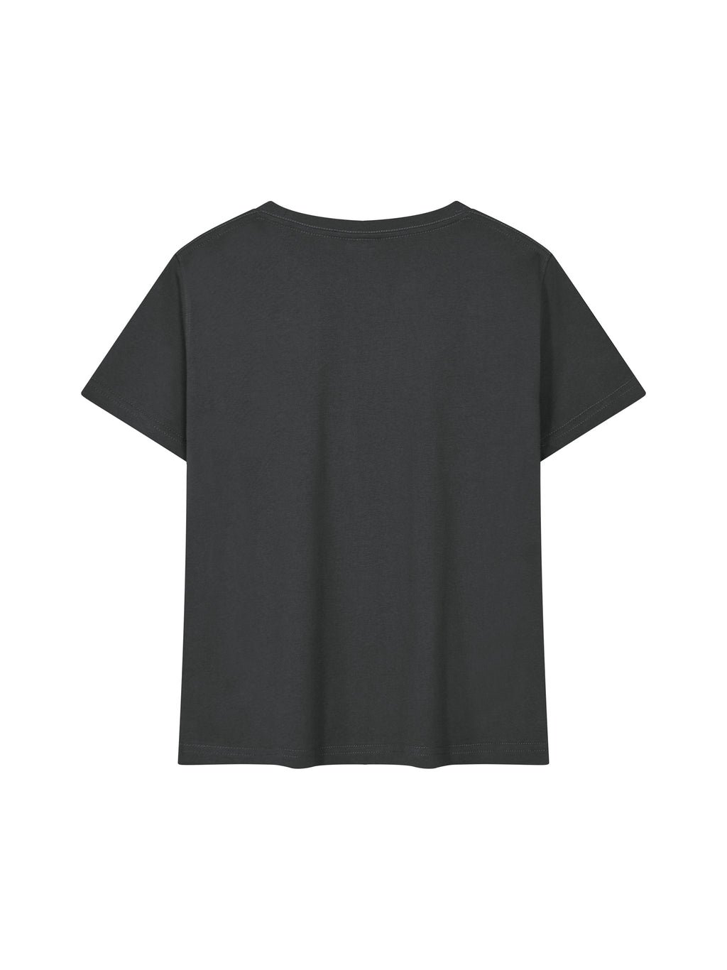 Women's Quick-Dry Baby T-Shirt