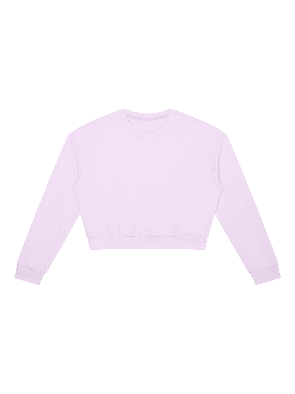 Women's Crewneck Sweatshirt