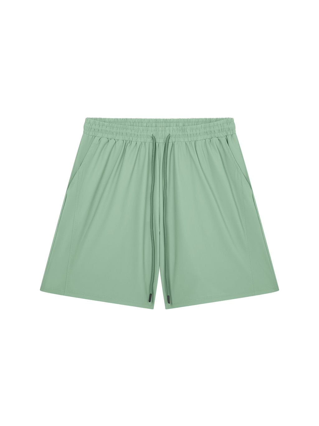 Men’s Drawstring Shorts