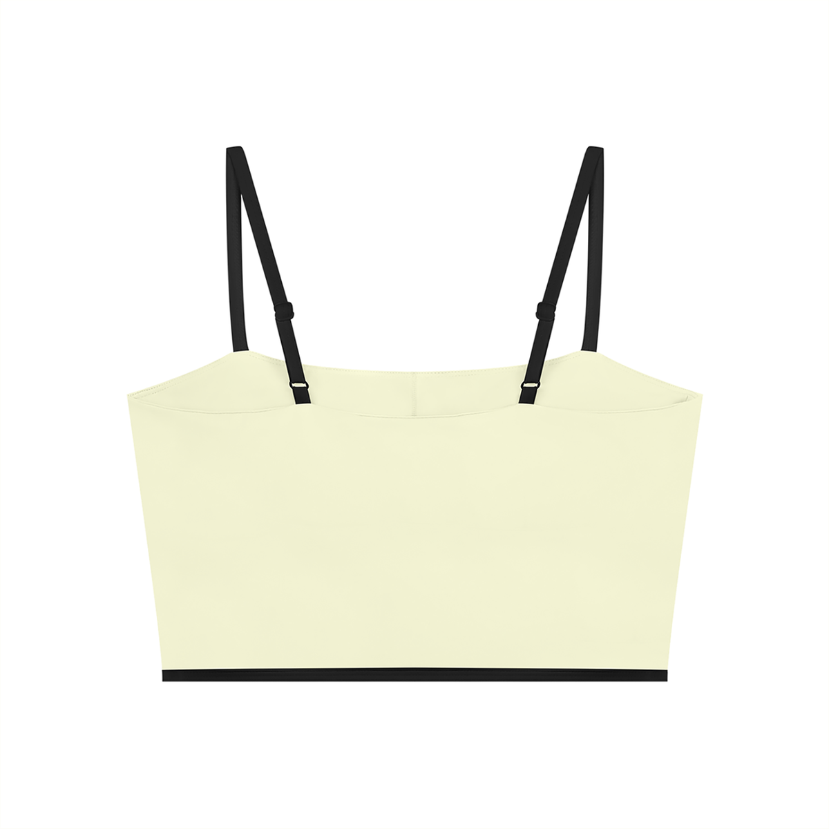 Women’s Color Block Yoga Sports Bra
