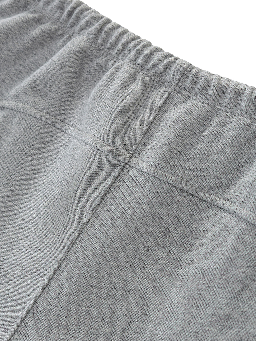 Women's Drawstring Shorts