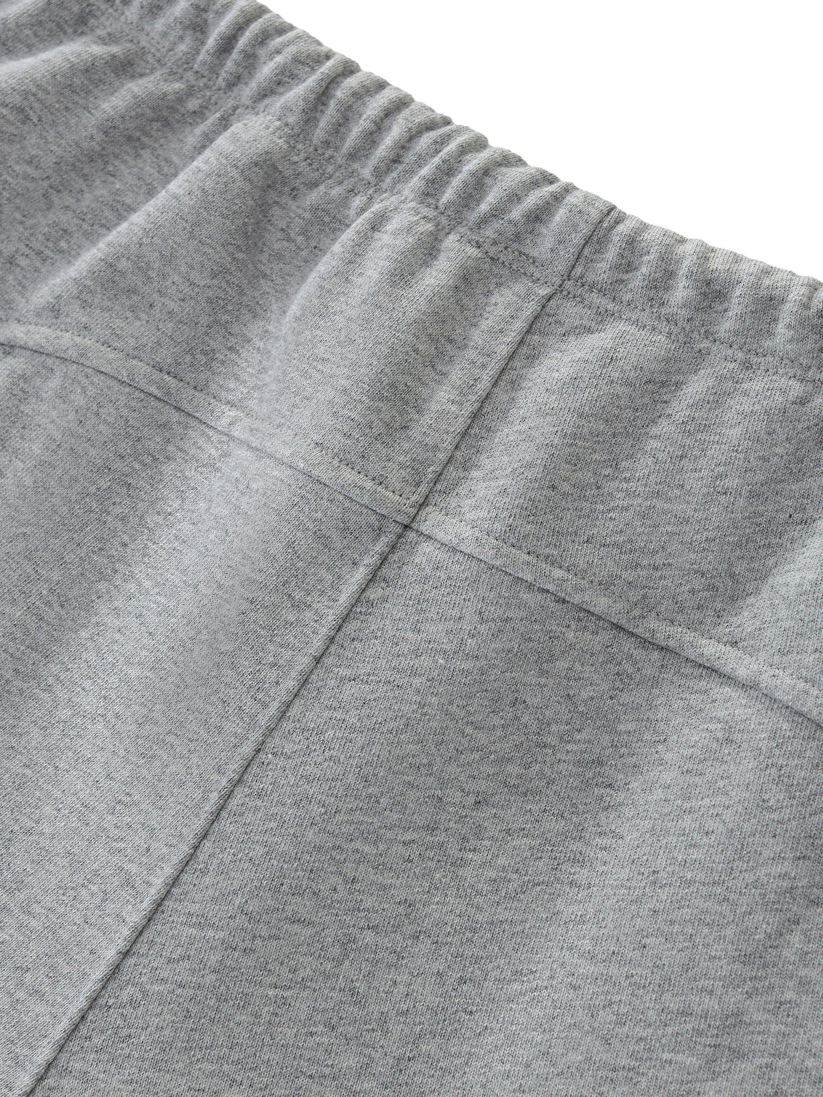 Women's Drawstring Shorts
